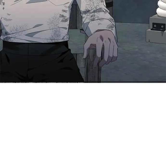 第46话 第5页