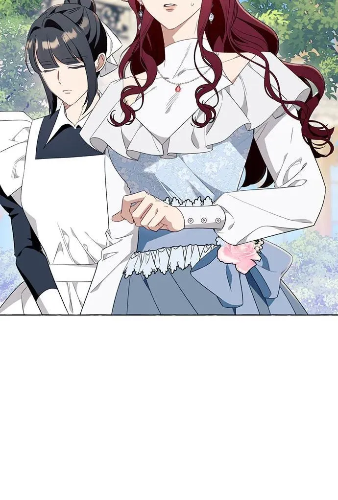 第47话 第38页