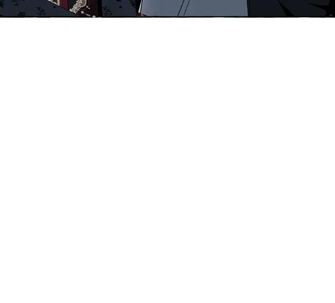 第49话 第15页
