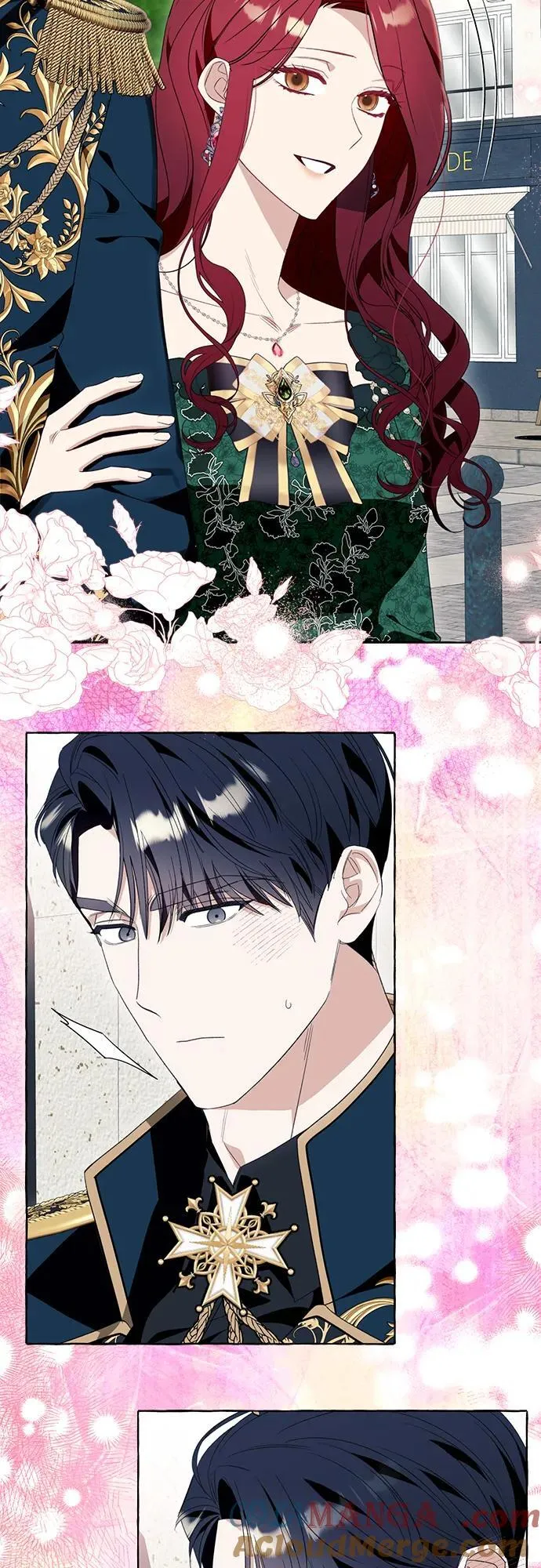 第49话 第19页