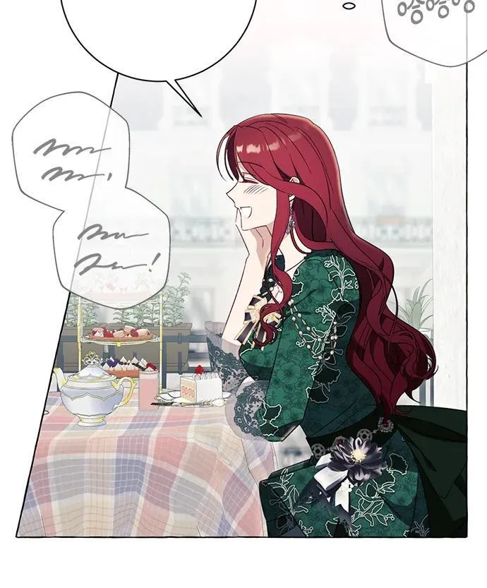 第49话 第35页