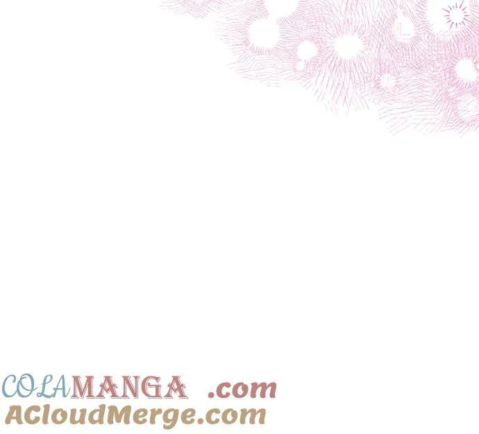 第49话 第61页
