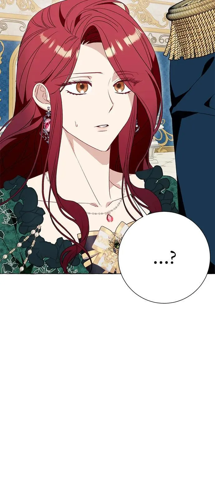 第50话 第14页