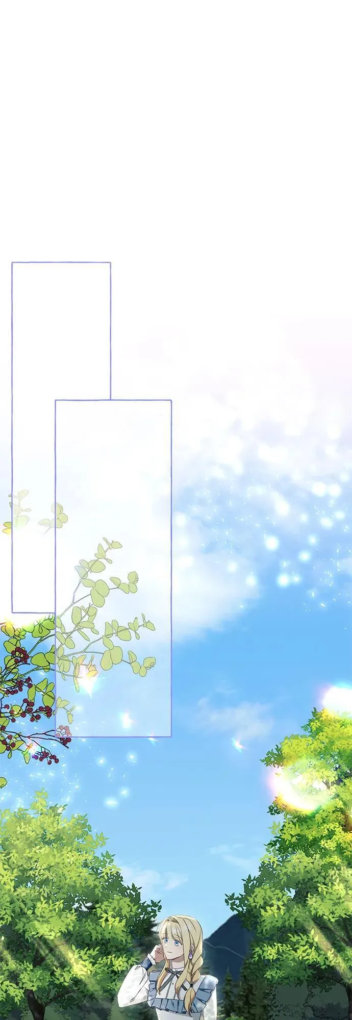 第51话 第12页