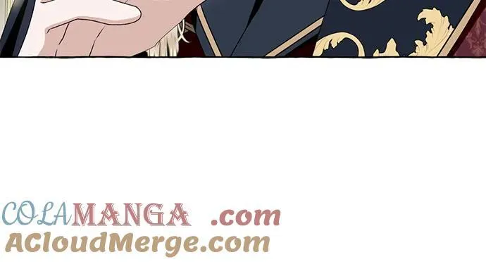 第51话 第40页