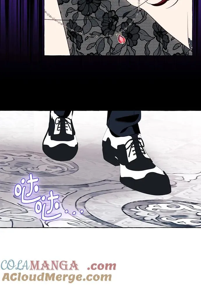 第52话 第31页