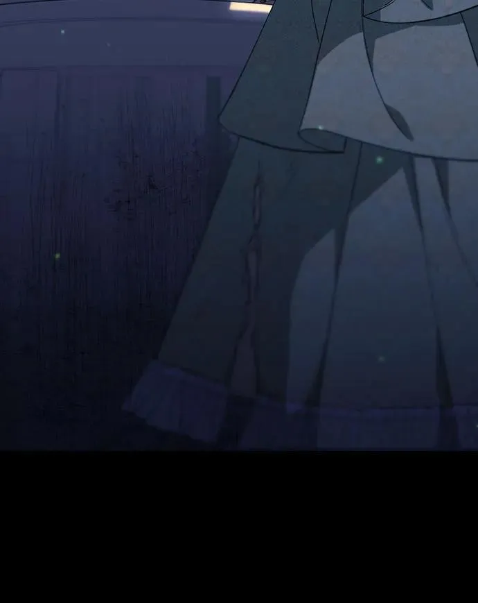 第53话 第62页