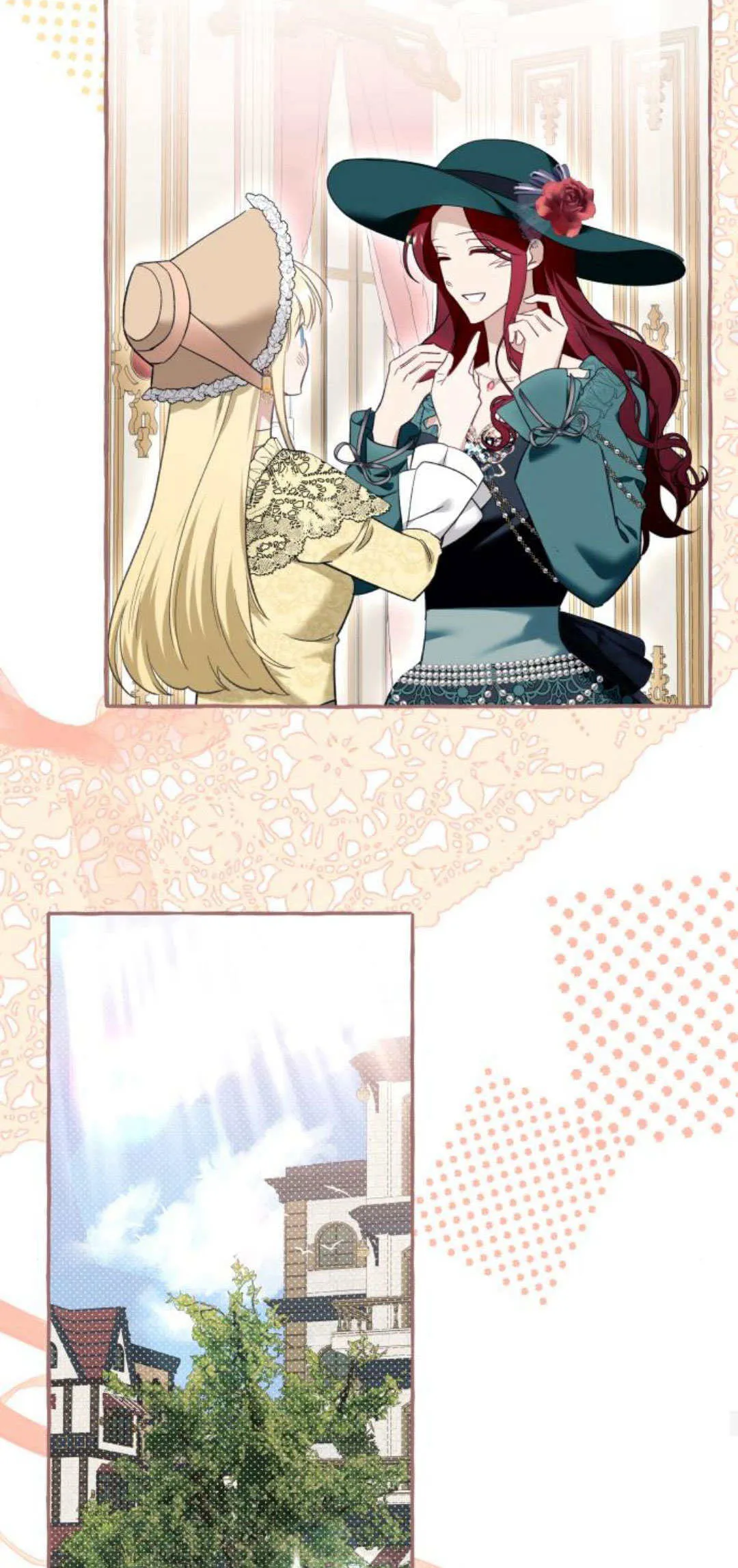 第55话 第34页