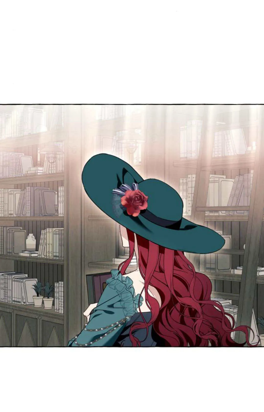 第55话 第51页