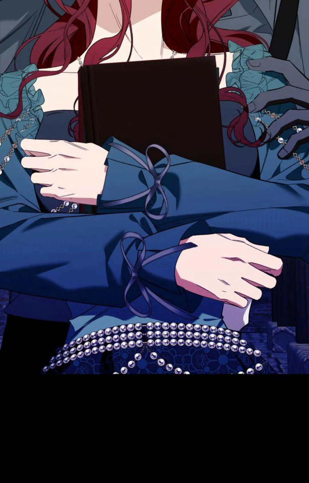 第55话 第59页