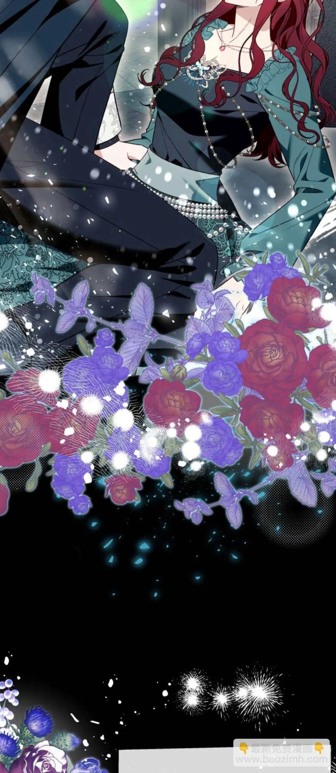 第57话 第56页