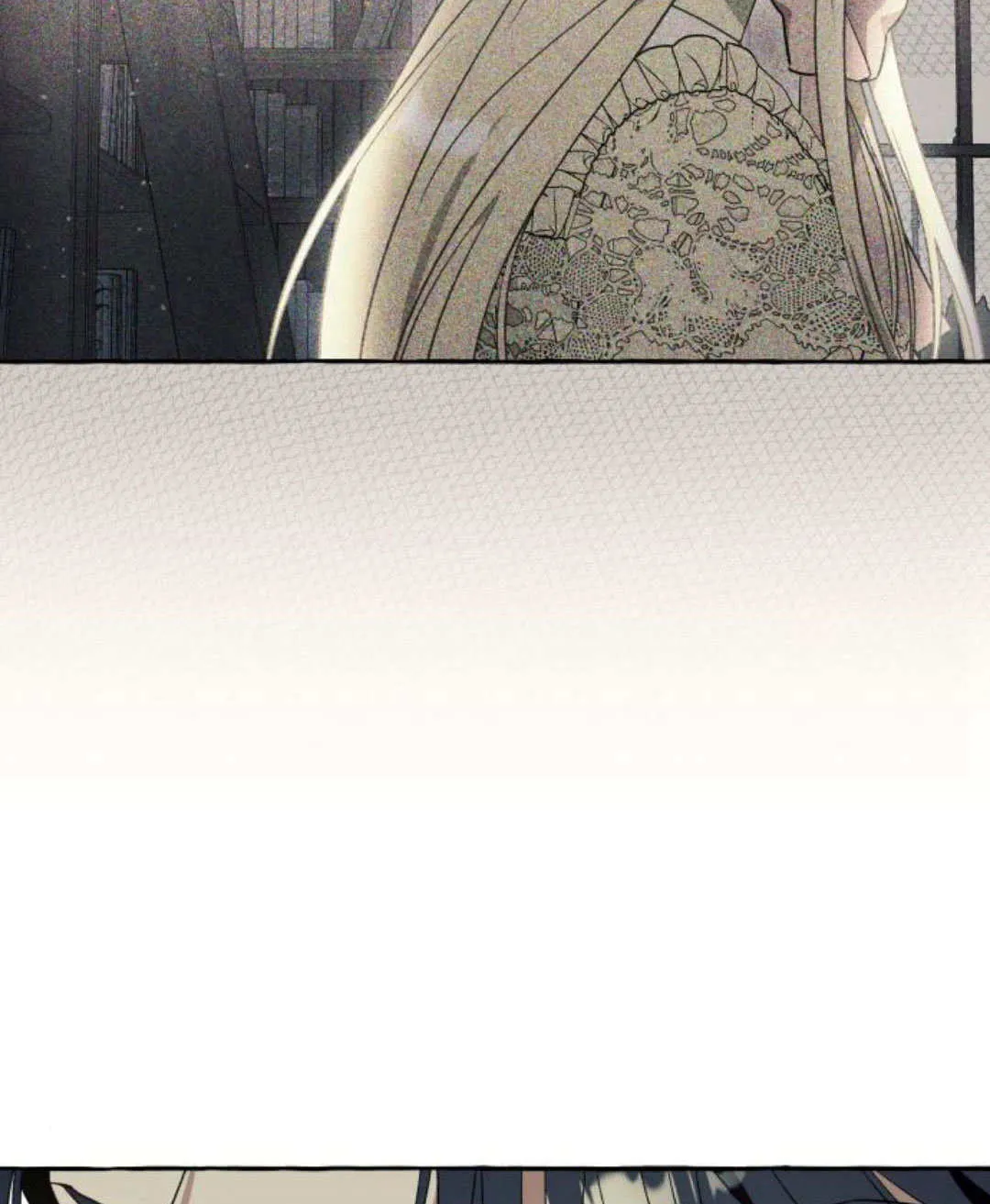 第58话 第63页