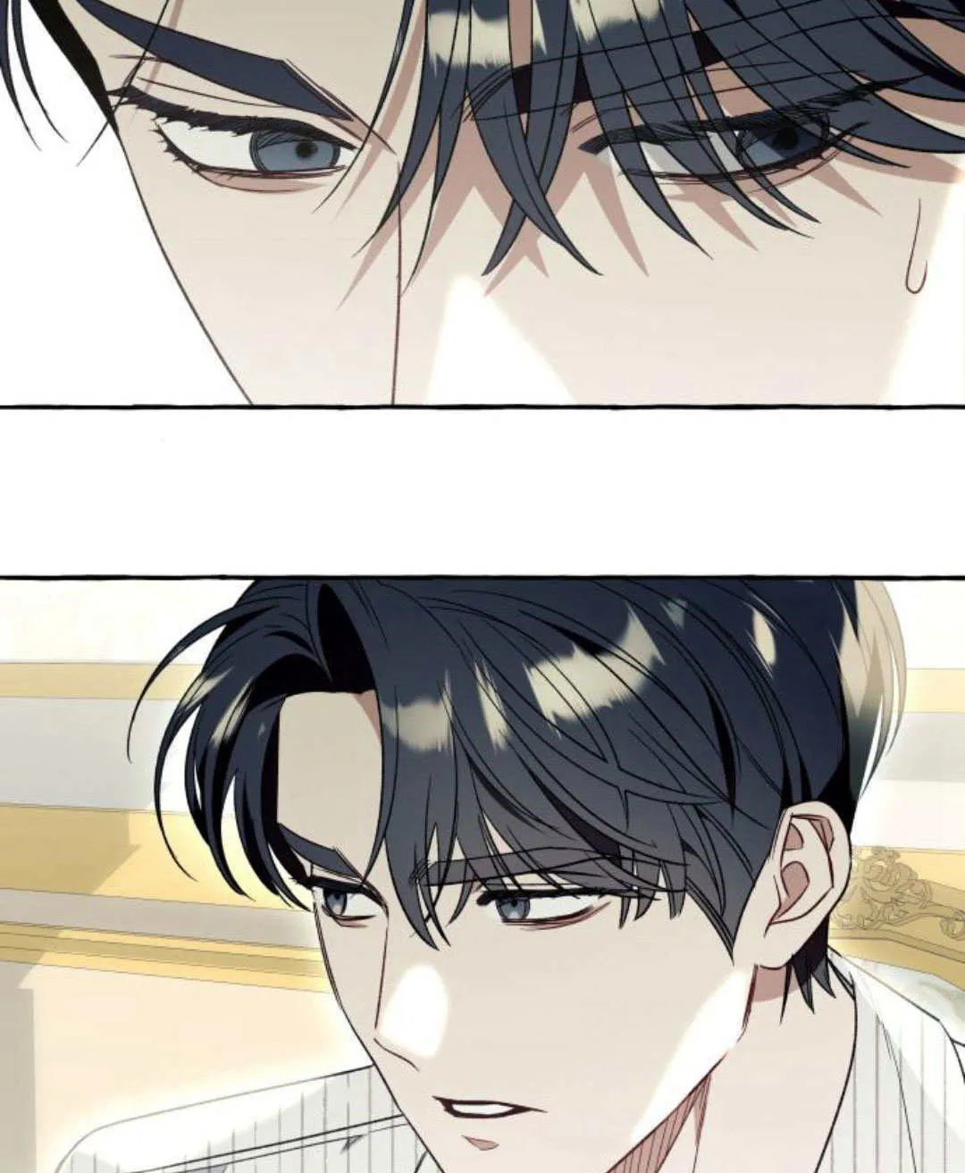 第58话 第64页
