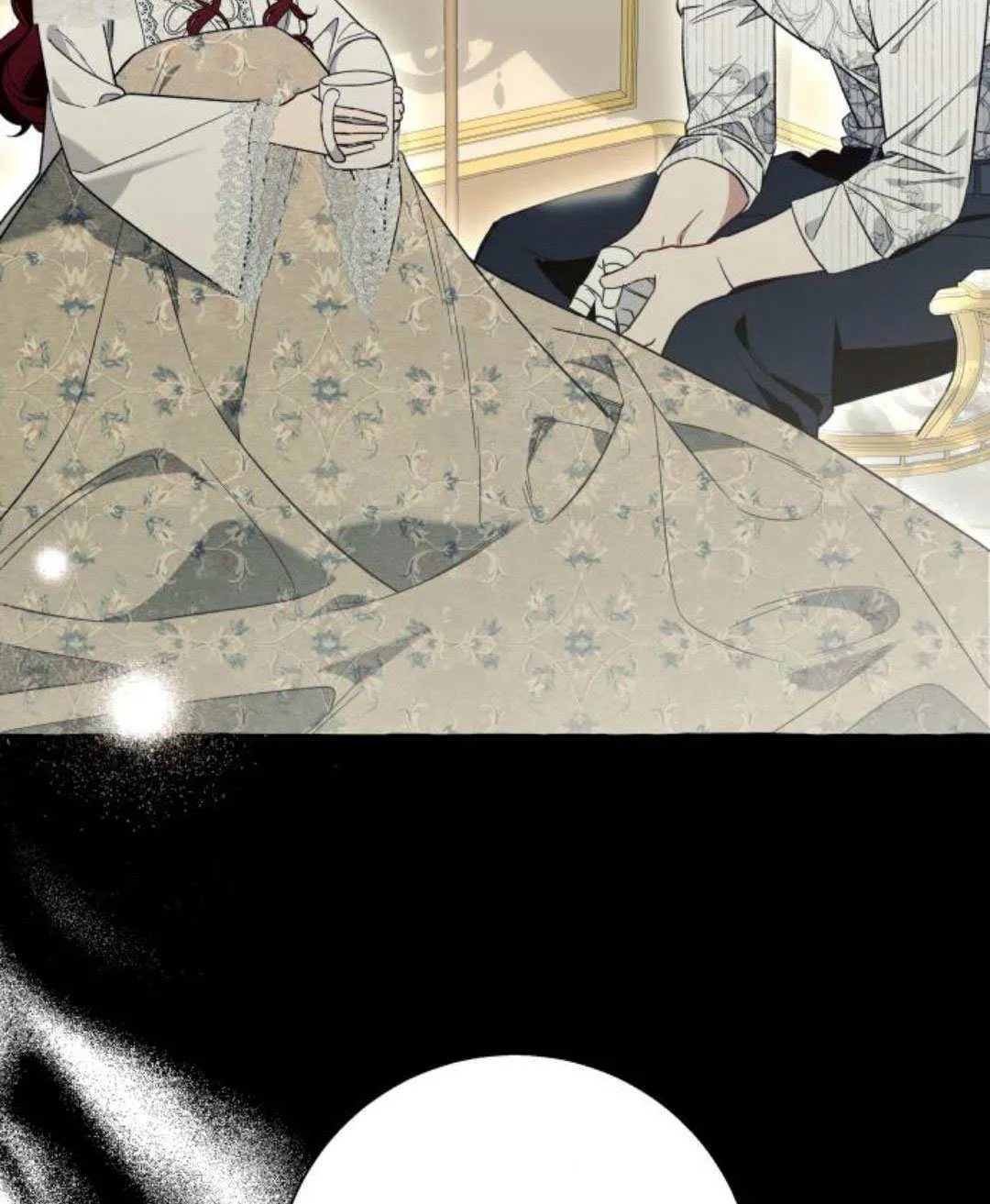 第58话 第66页