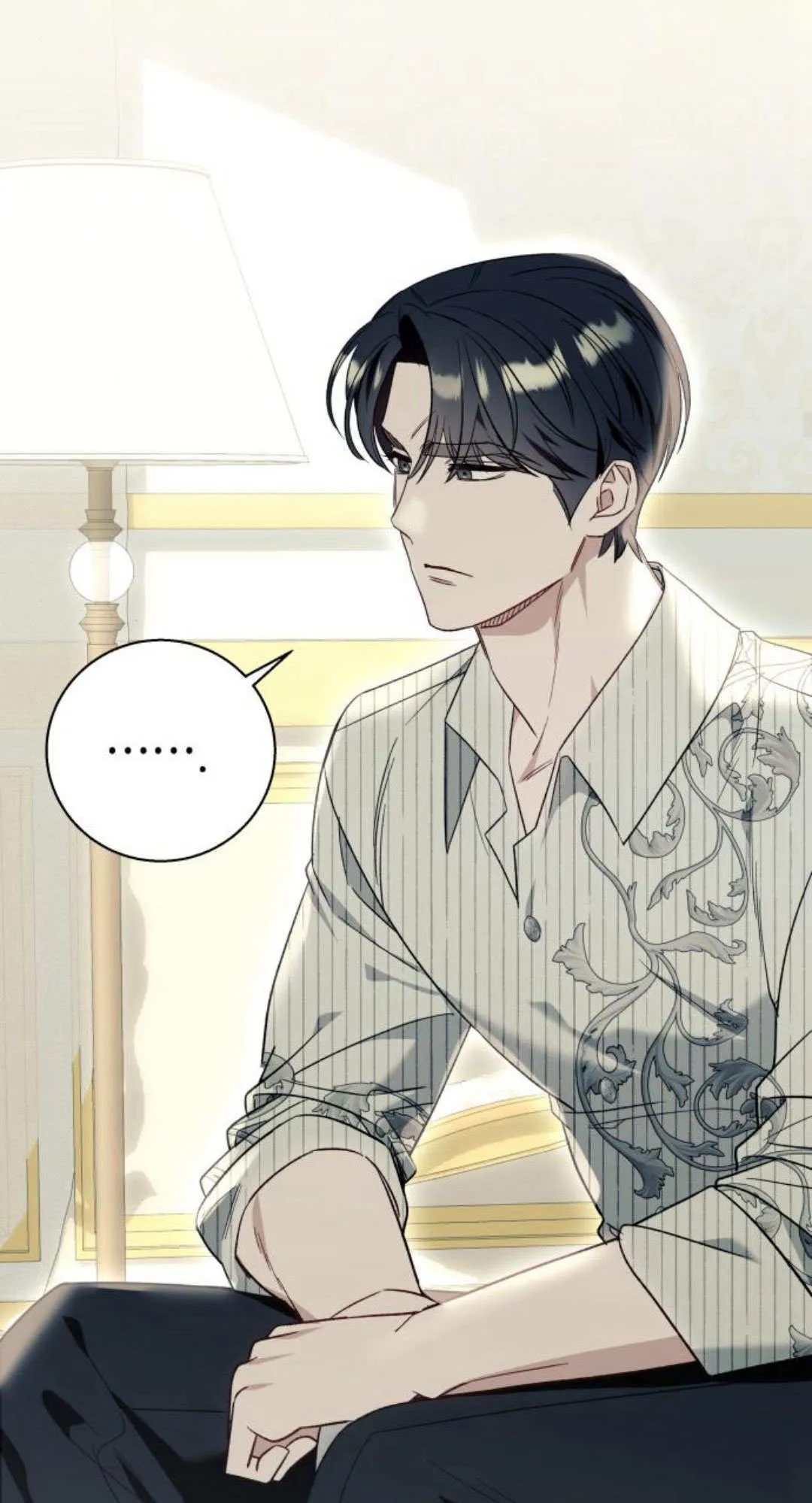 第59话 第25页