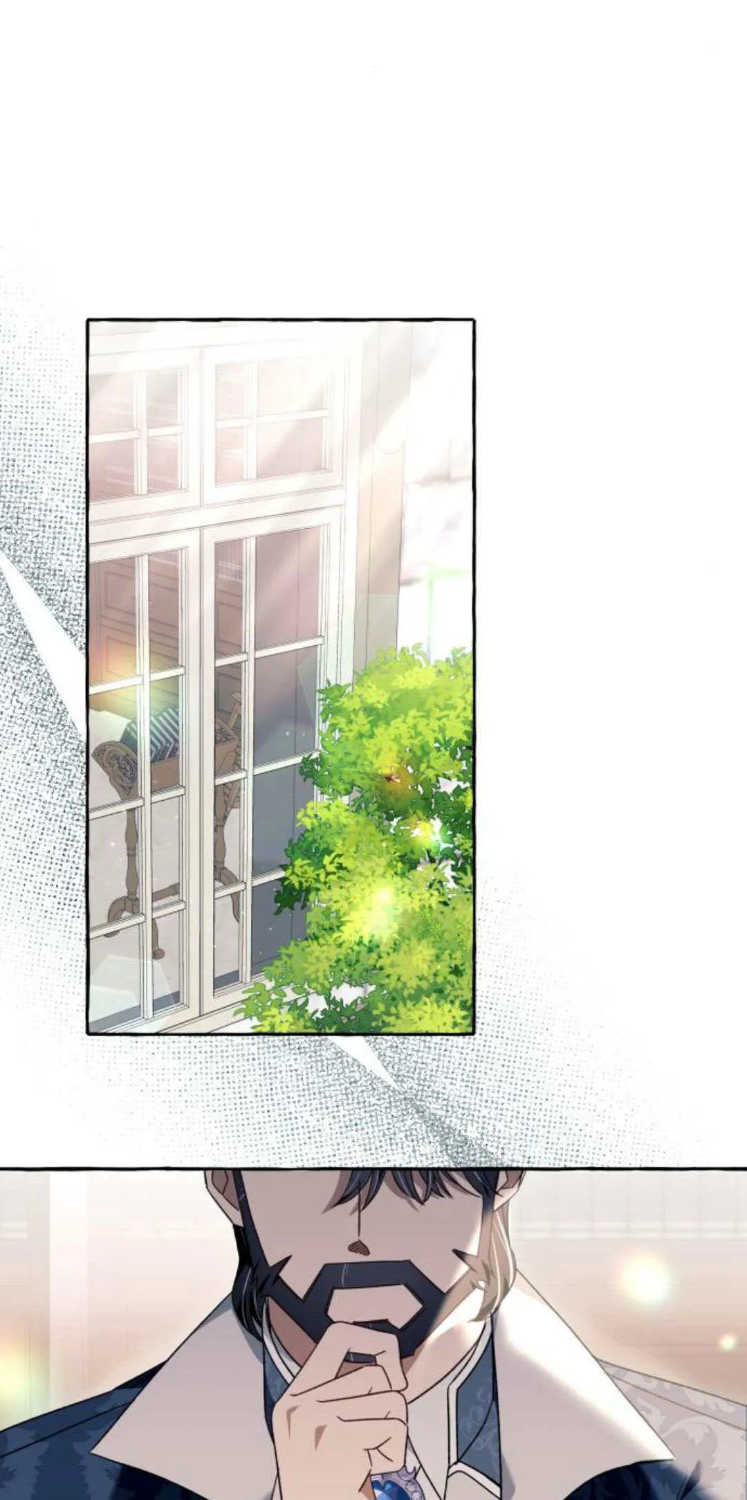 第61话 第41页