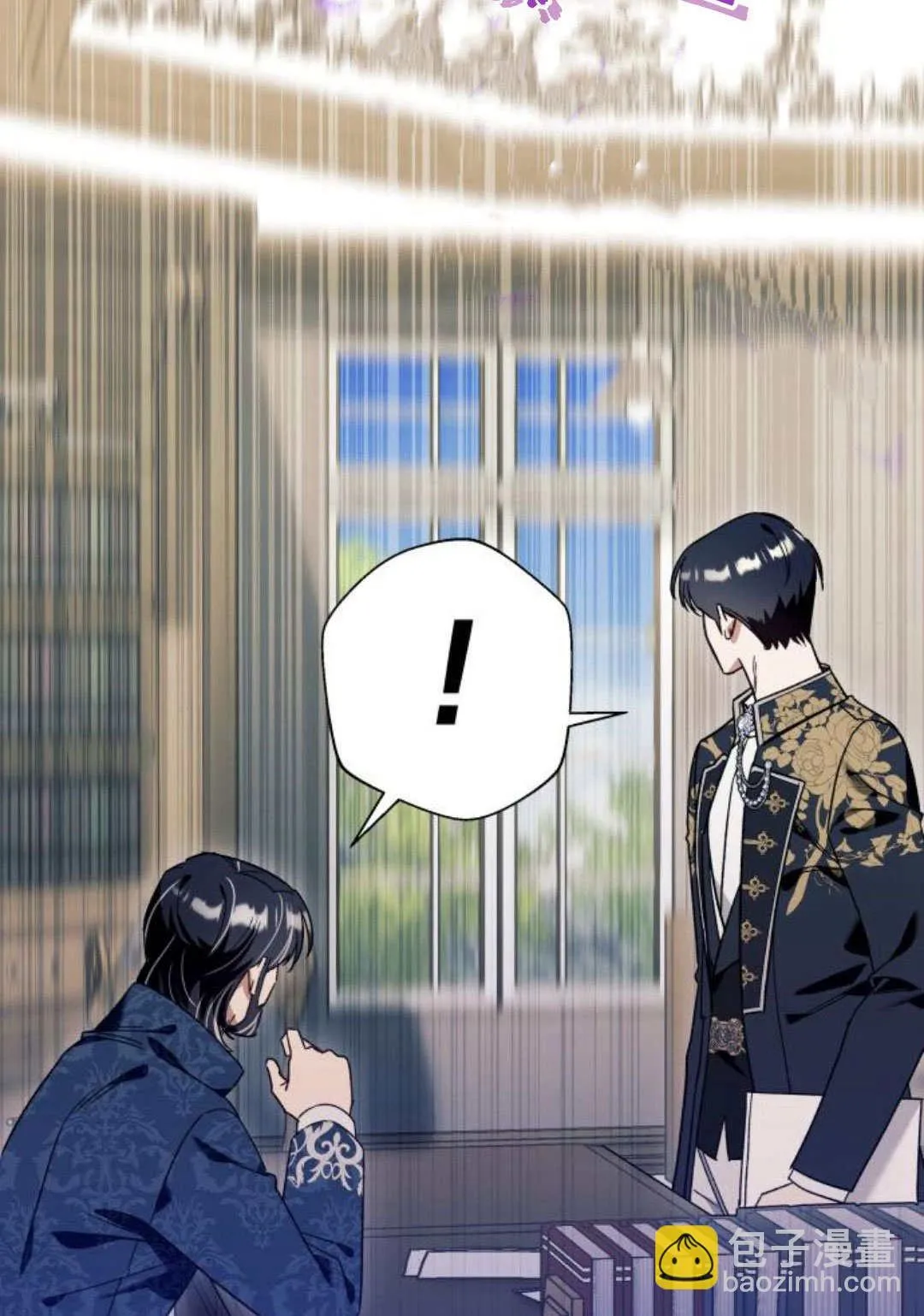 第61话 第55页