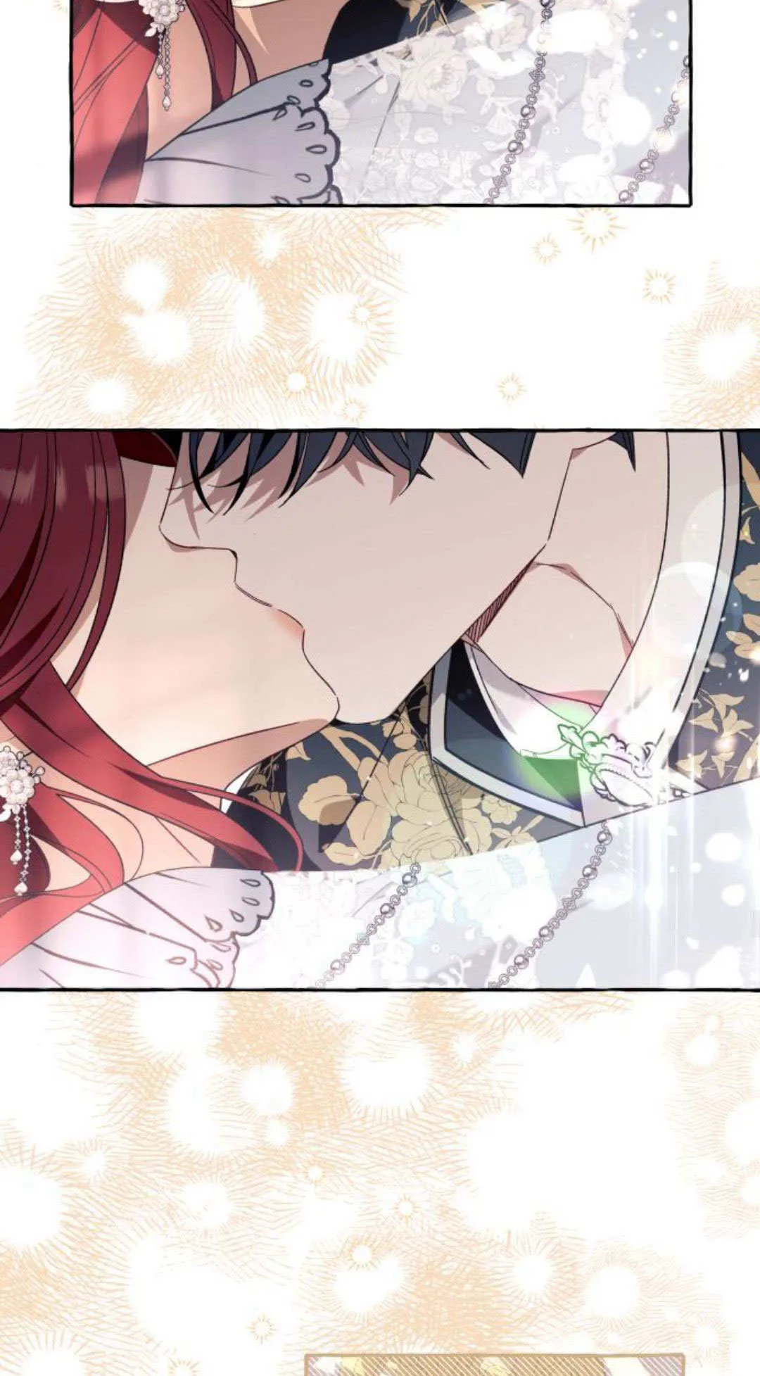 第62话 第39页