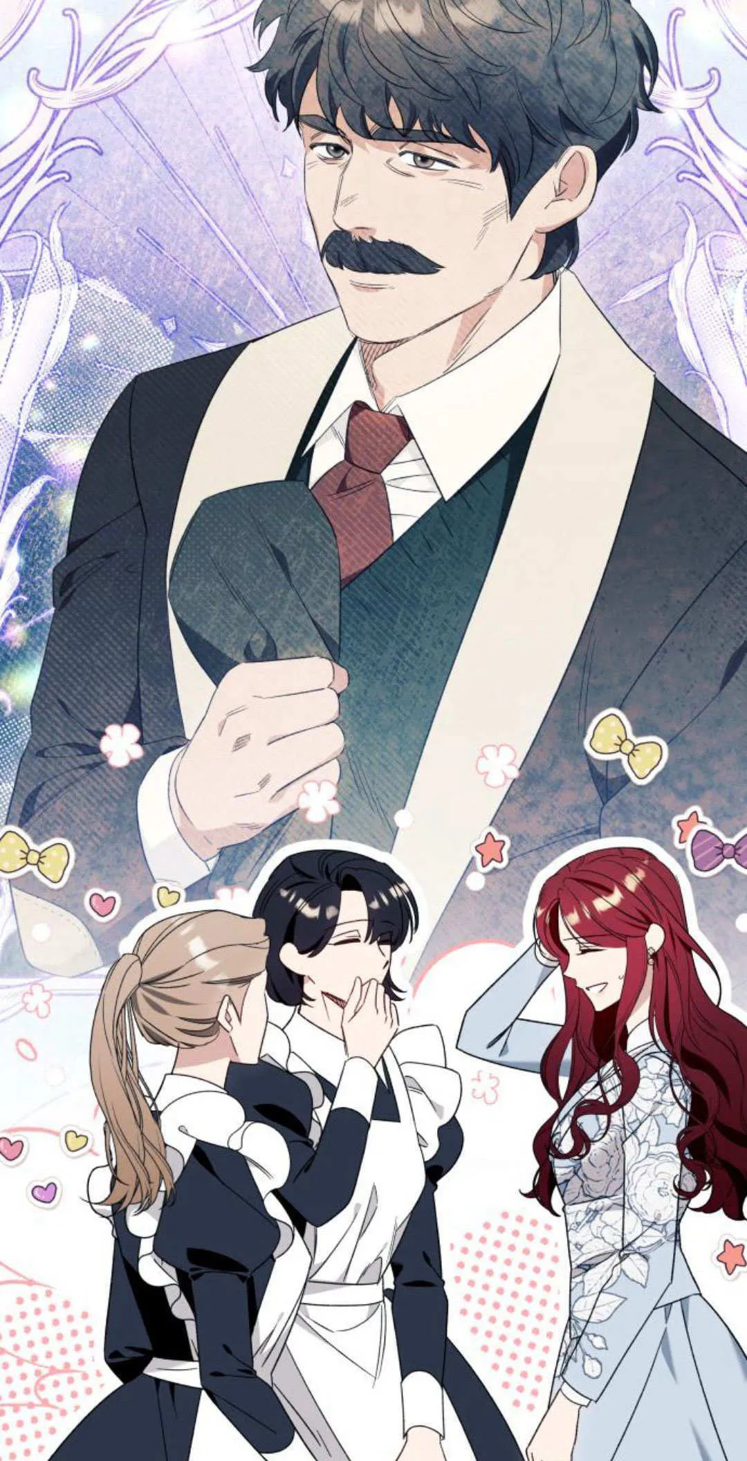 第65话 第23页