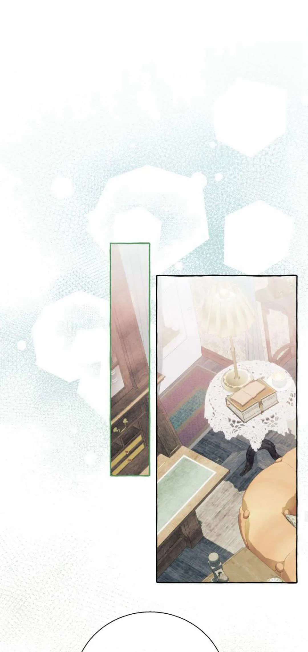 第65话 第32页