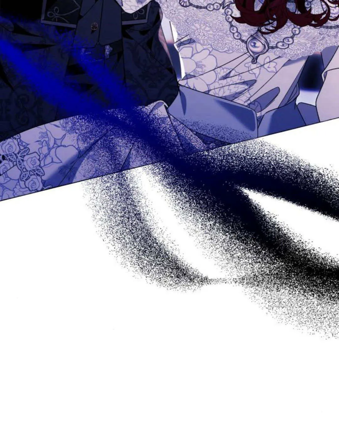 第66话 第59页