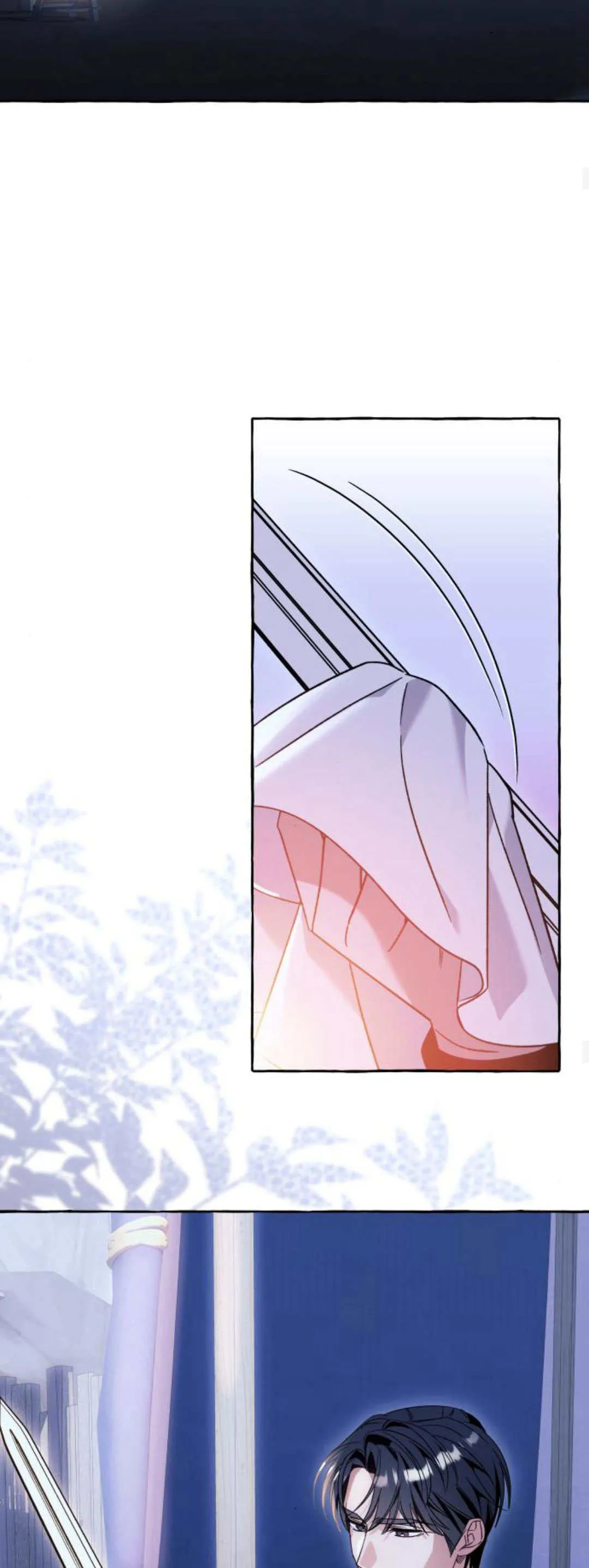 第67话 第38页