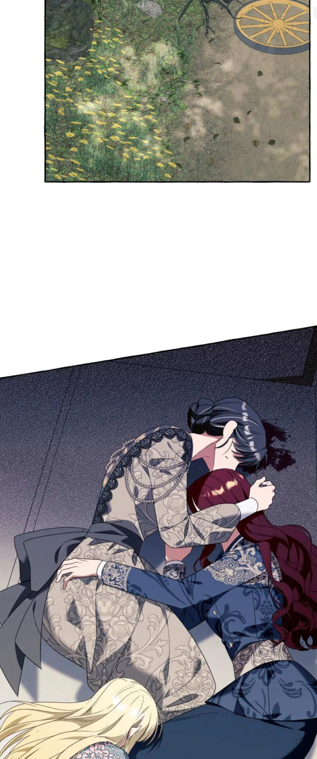 第71话 第28页