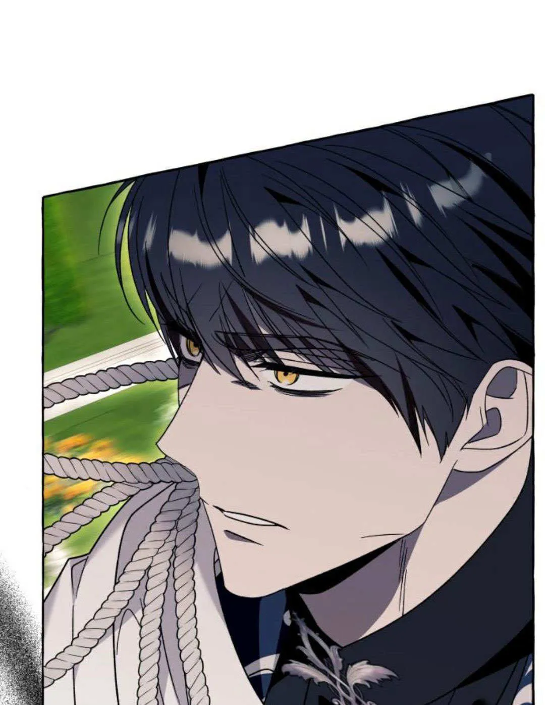 第71话 第51页