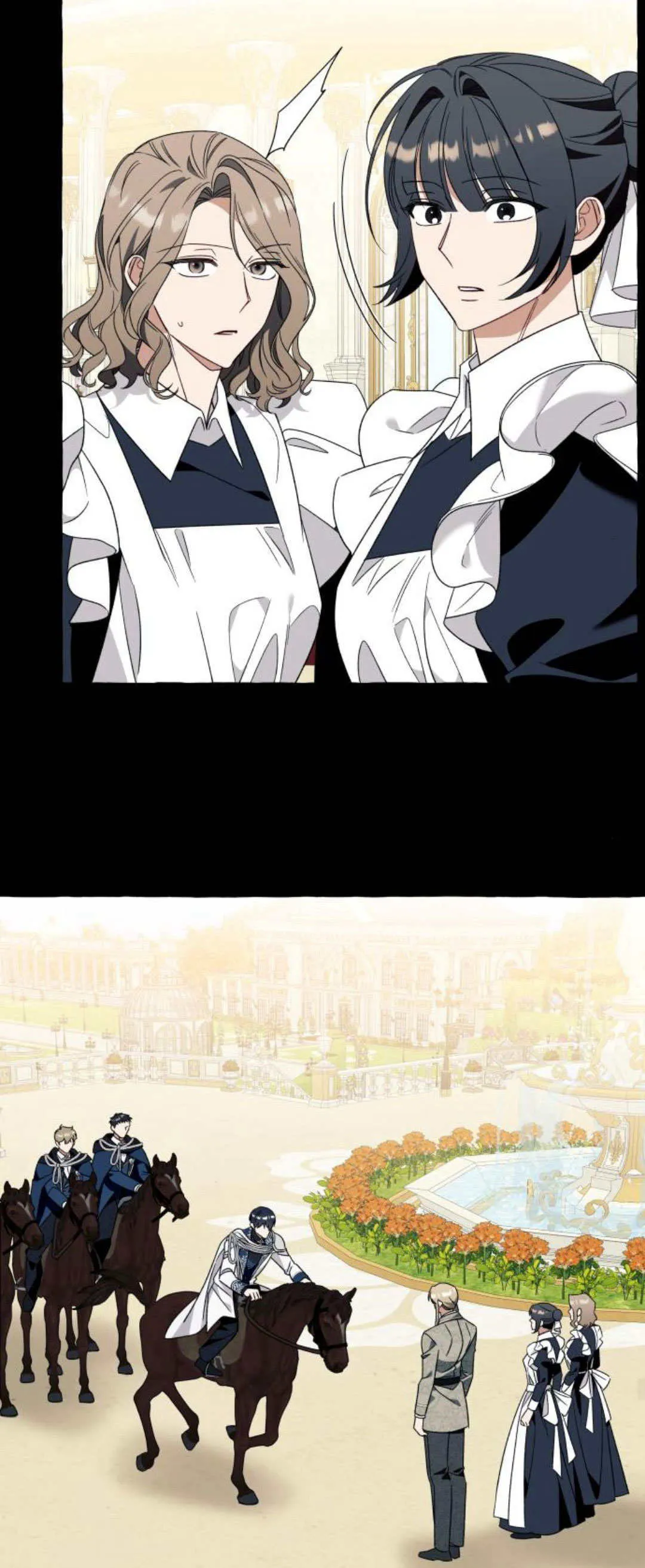第73话 第24页