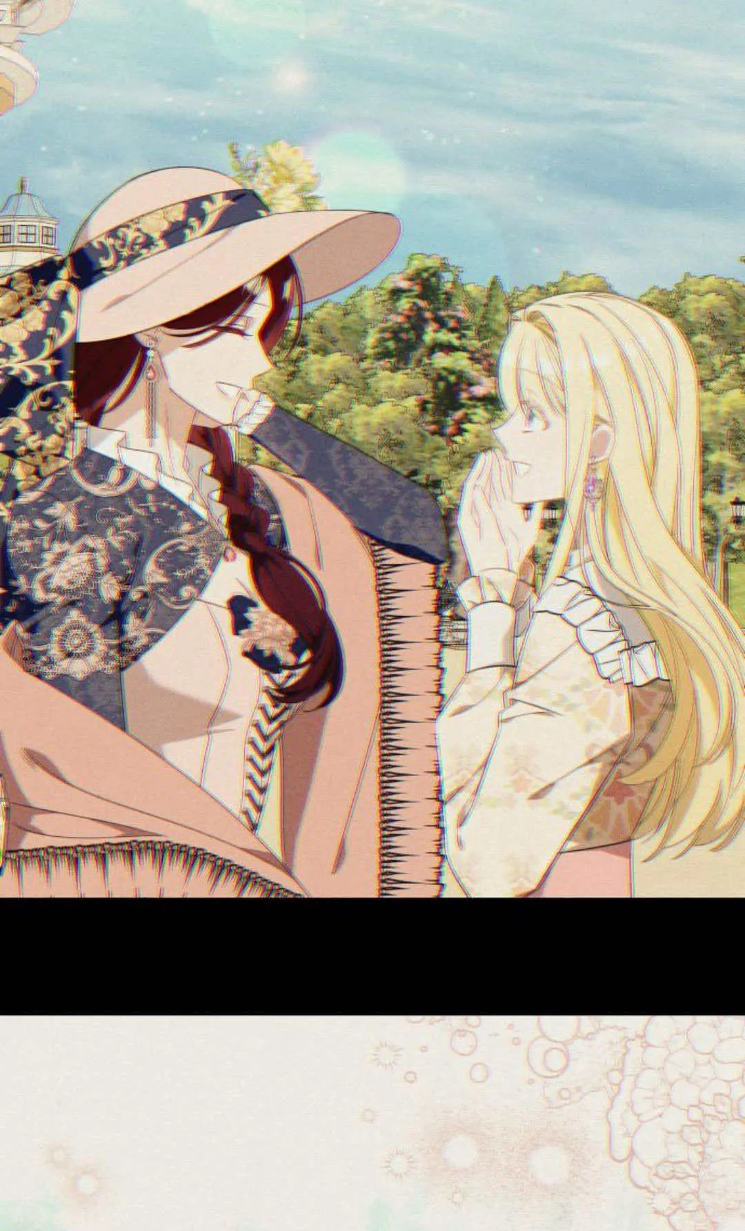 第74话 第55页