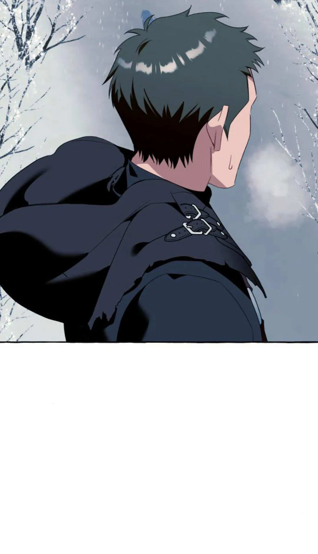 第75话 第10页