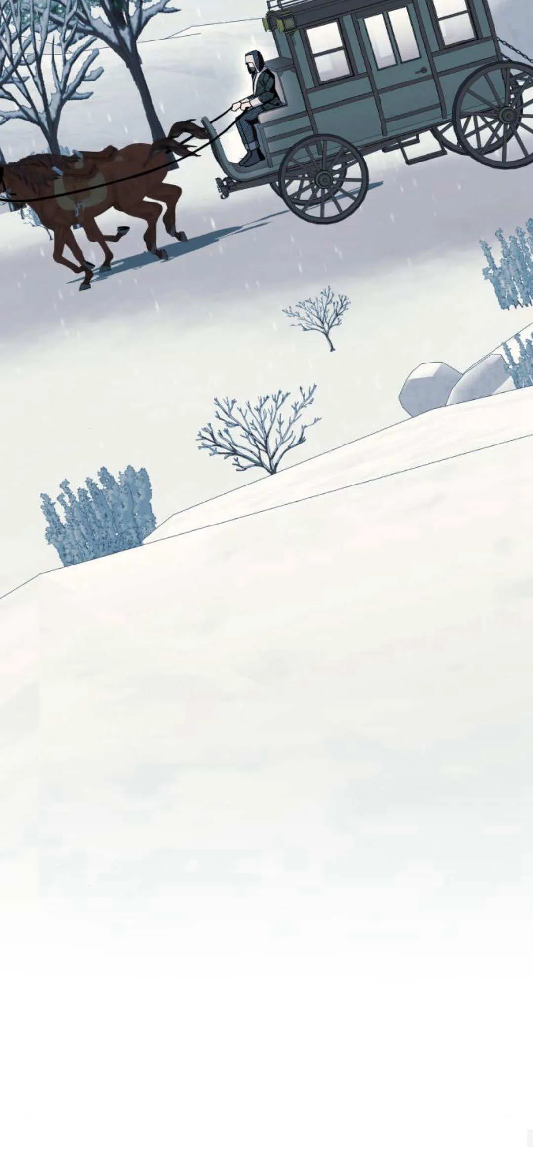 第75话 第50页