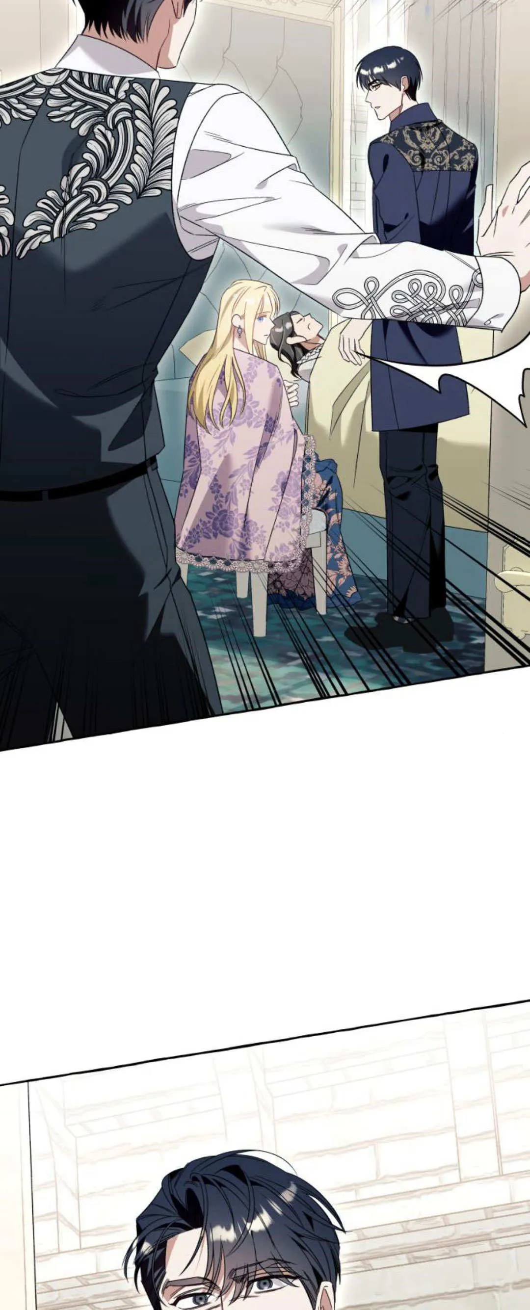 第76话 第6页