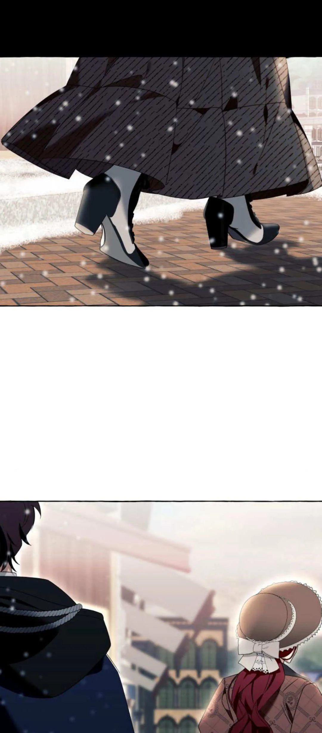 第76话 第53页