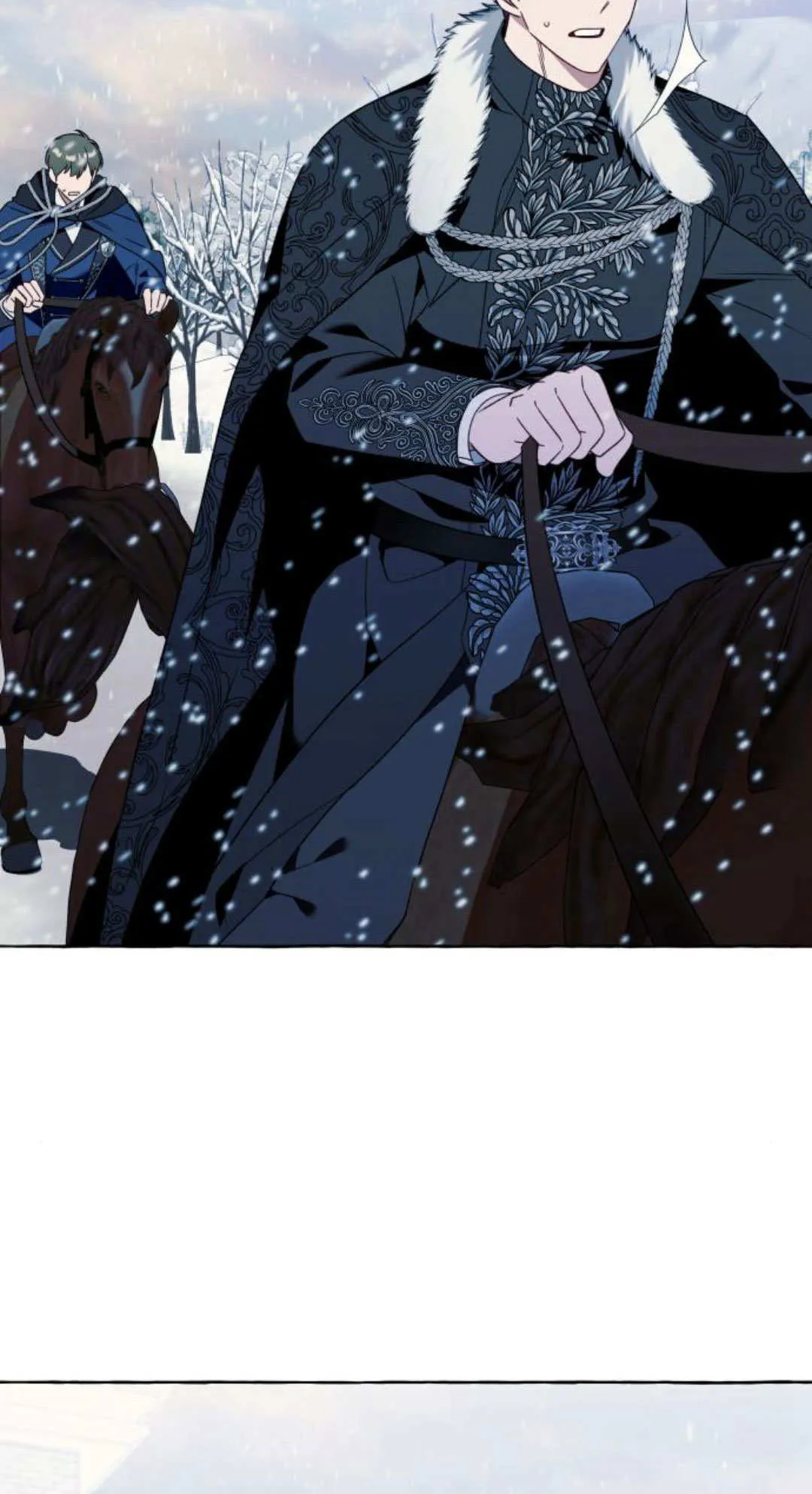 第77话 第3页