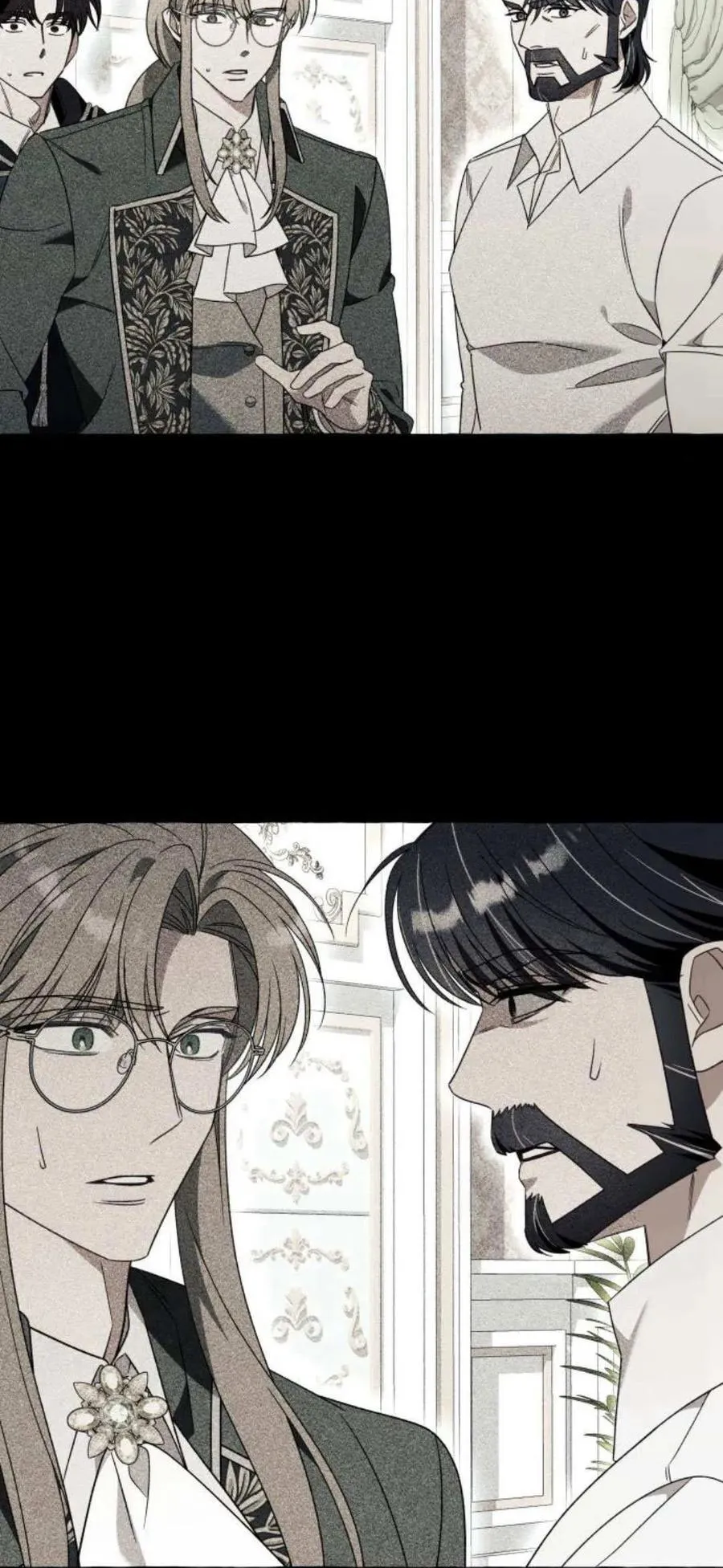第78话 第14页