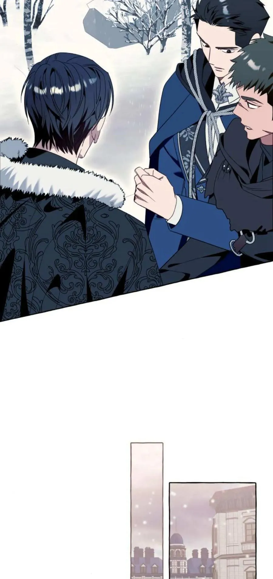 第78话 第38页