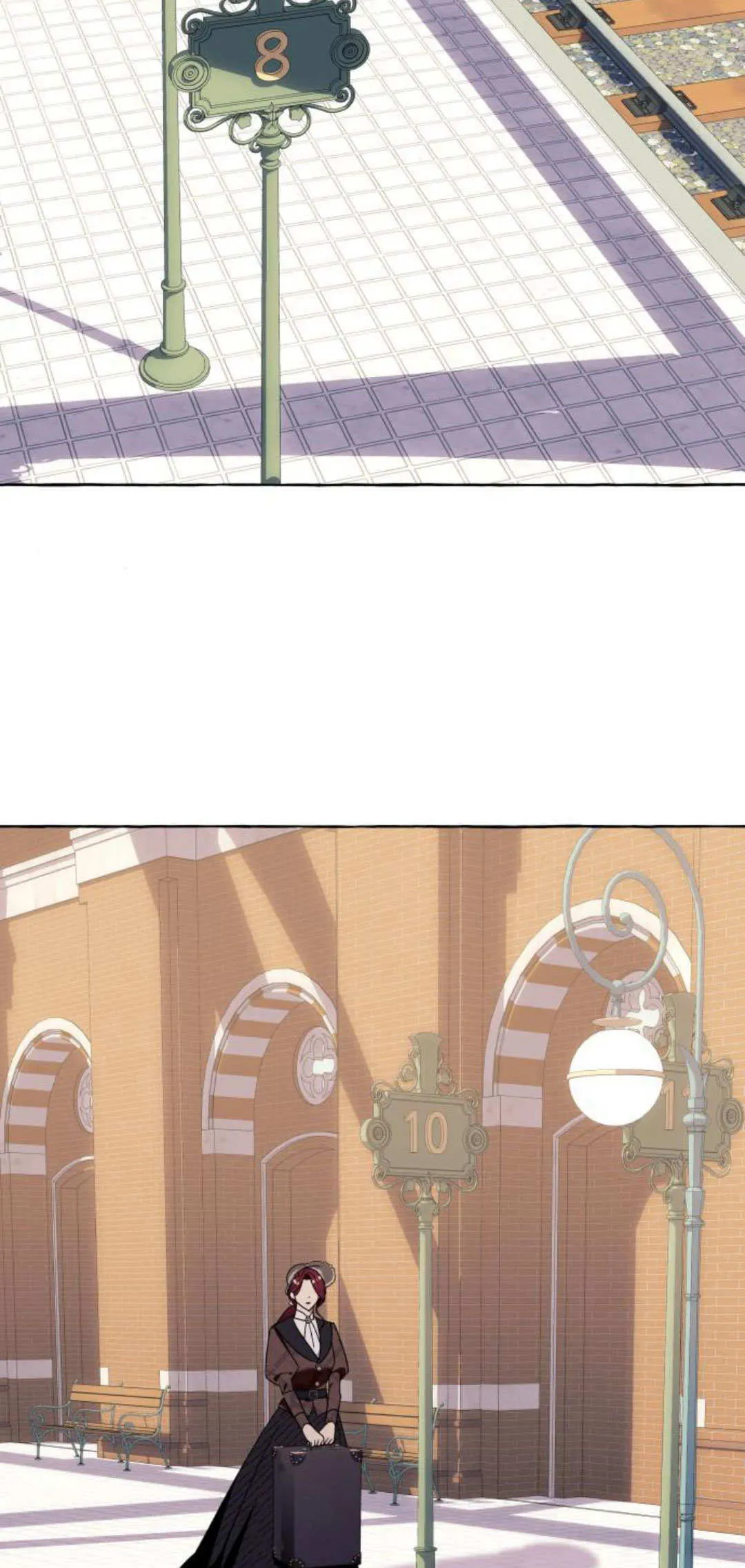 第79话 第4页