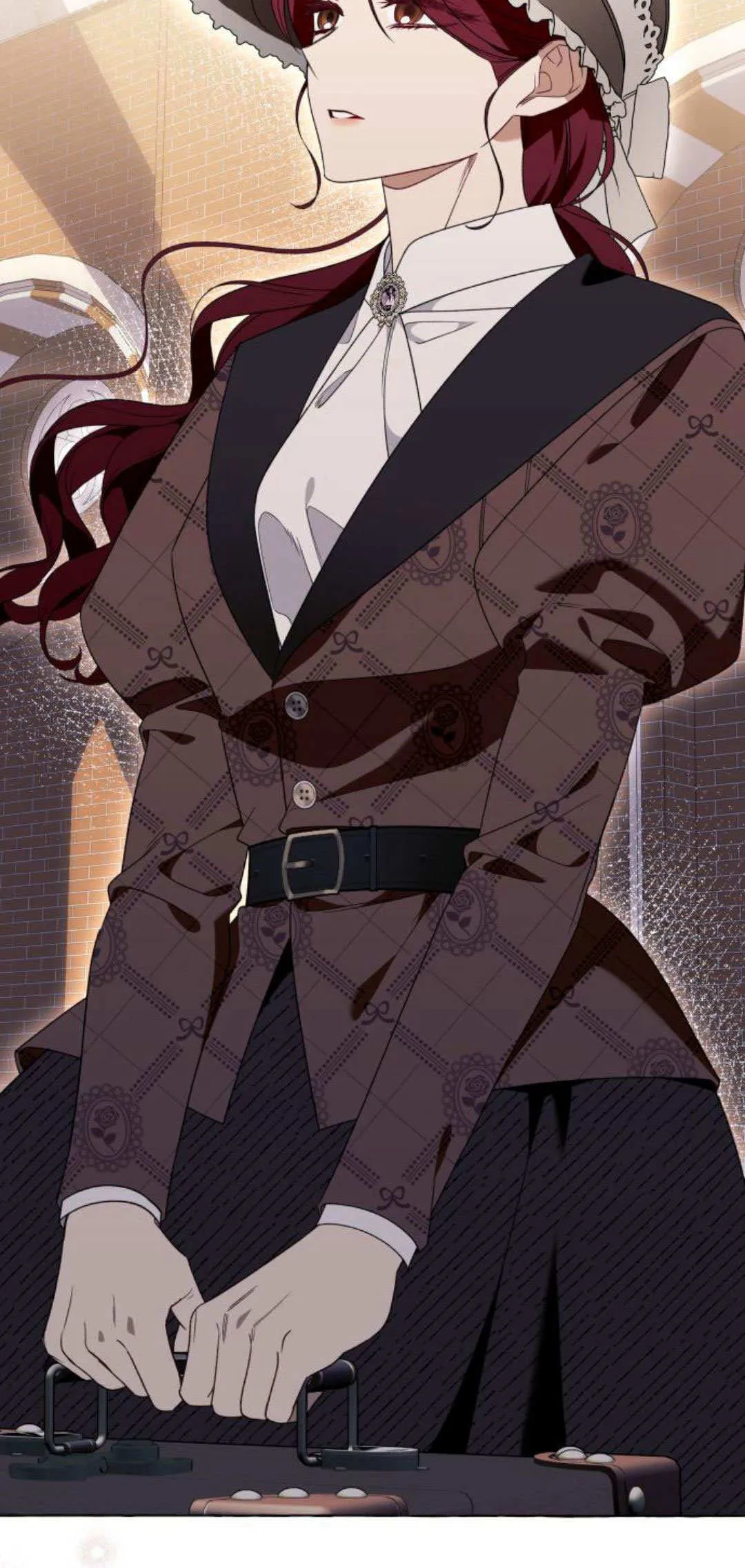 第79话 第6页