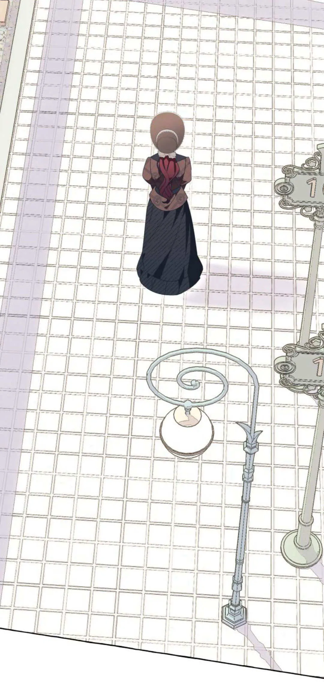 第79话 第9页