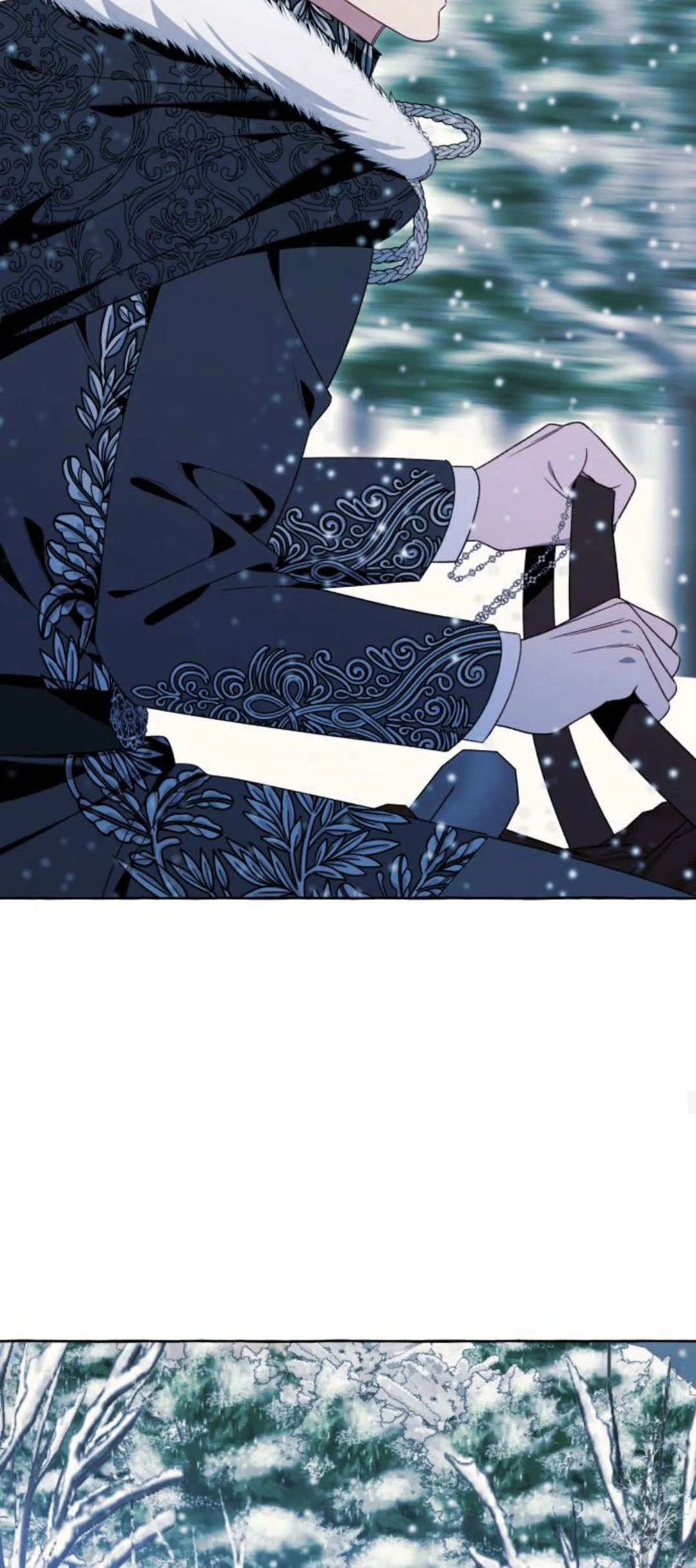 第79话 第15页