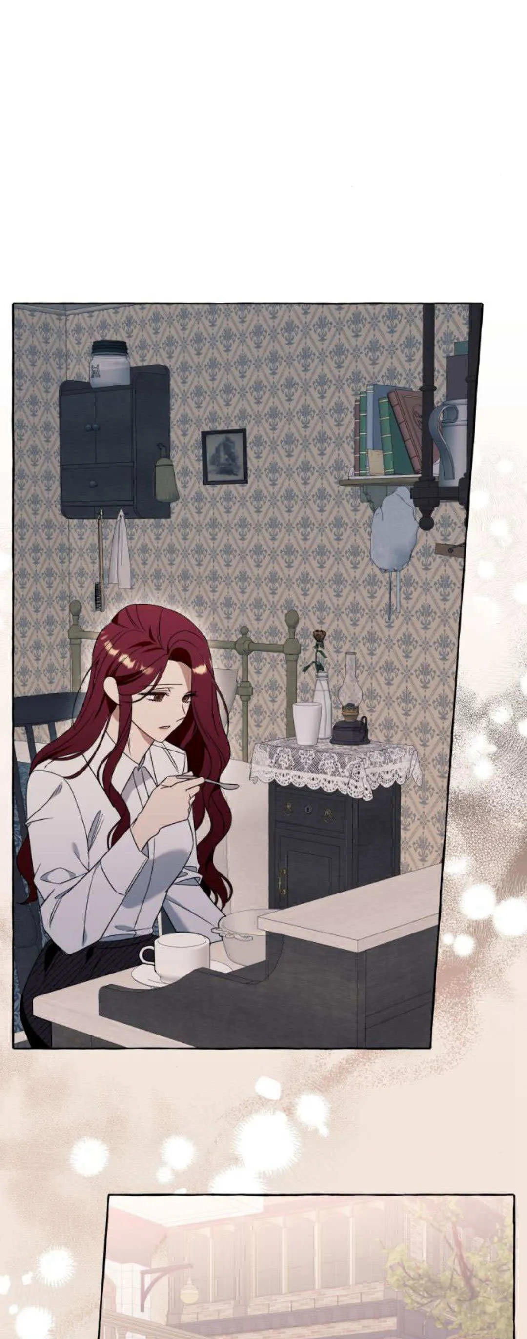 第79话 第31页