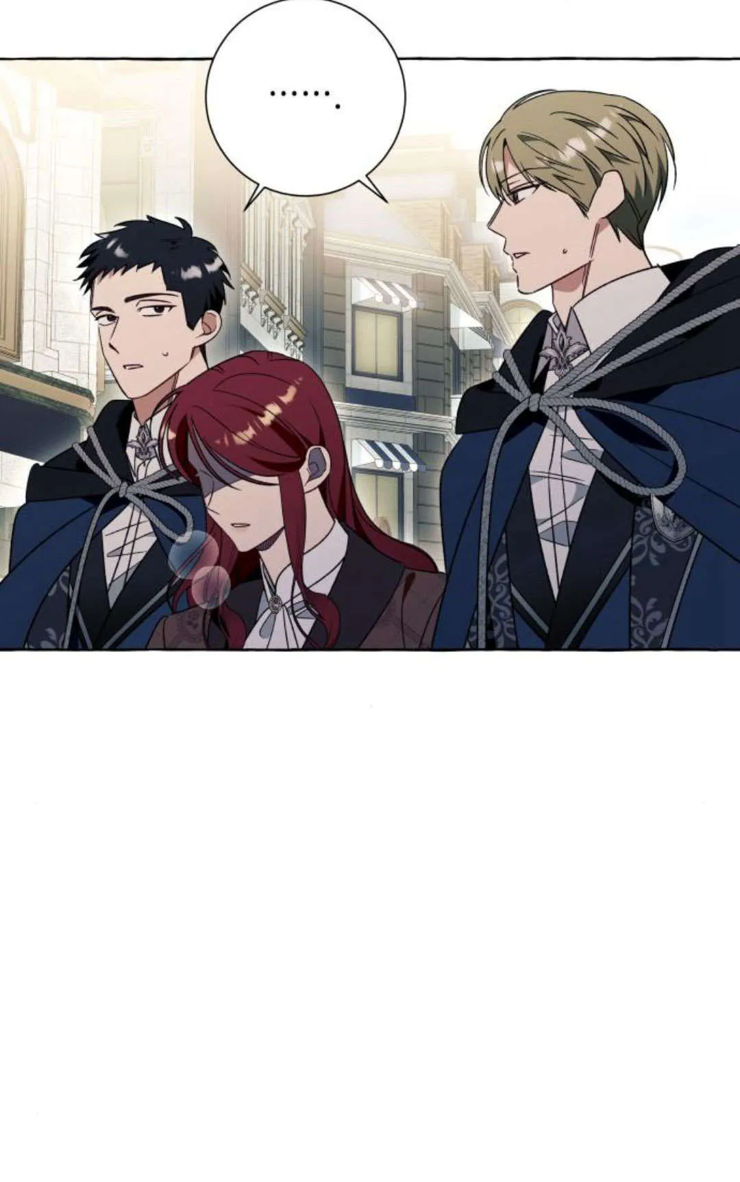 第80话 第32页