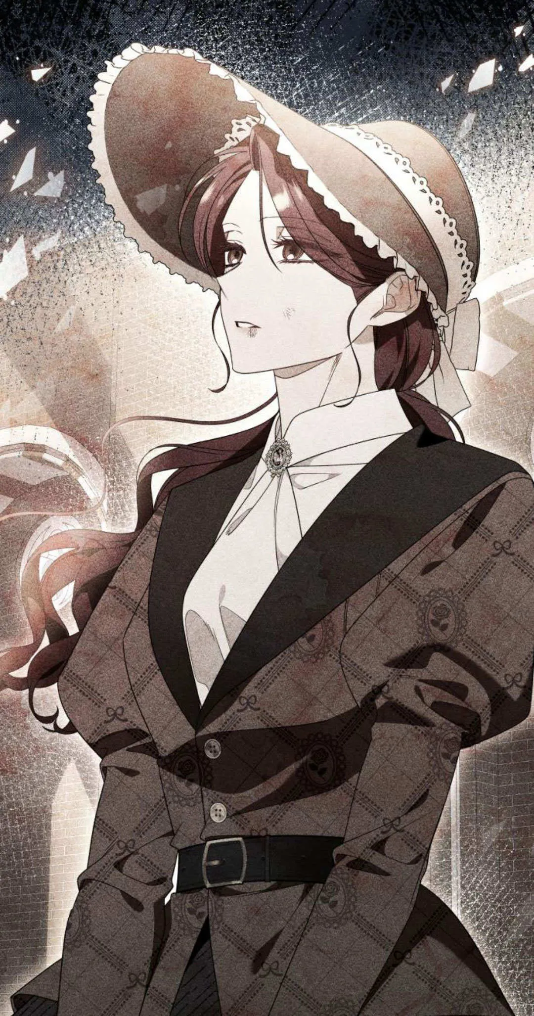 第85话 第31页