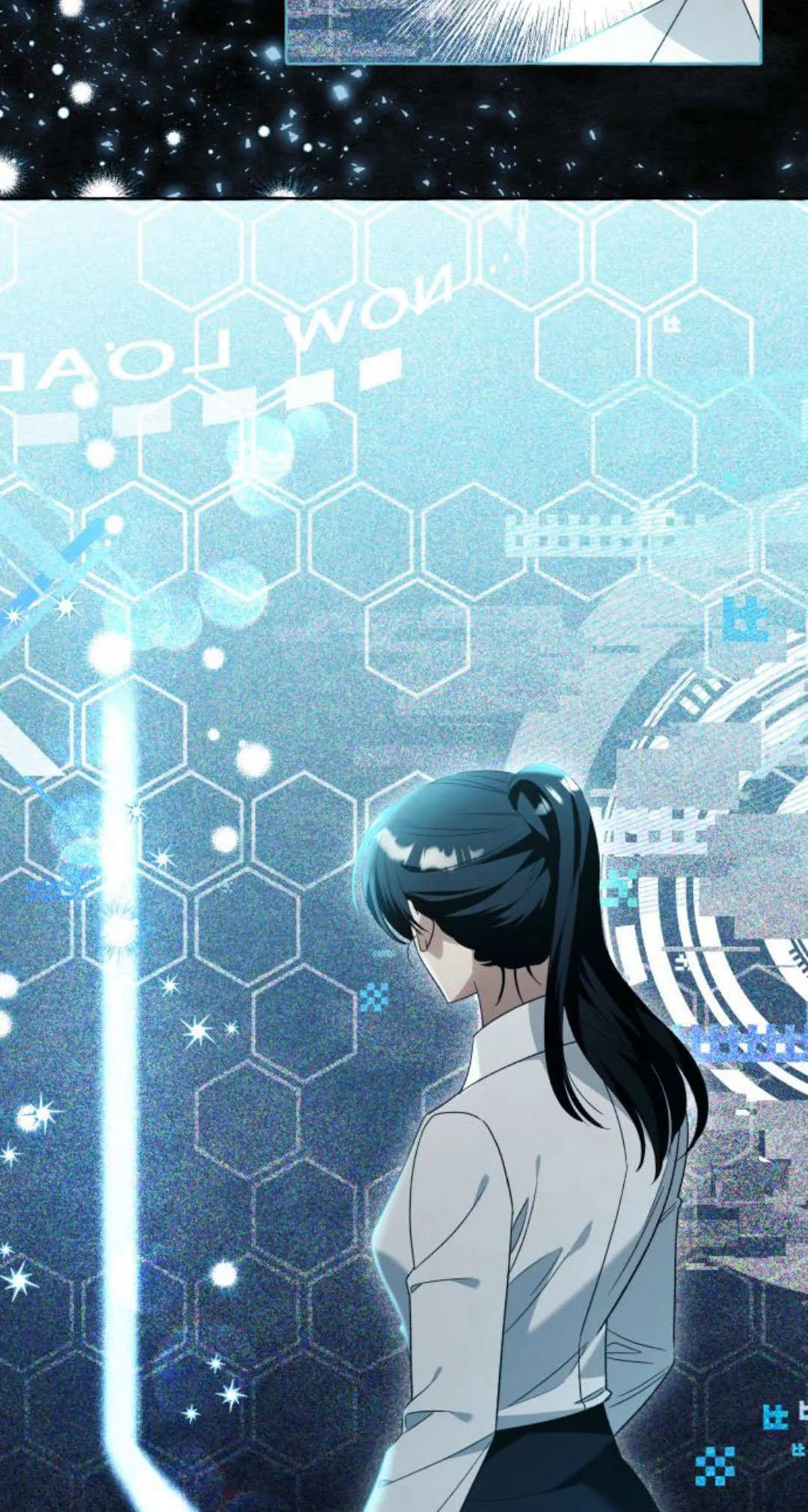 第86话 第39页