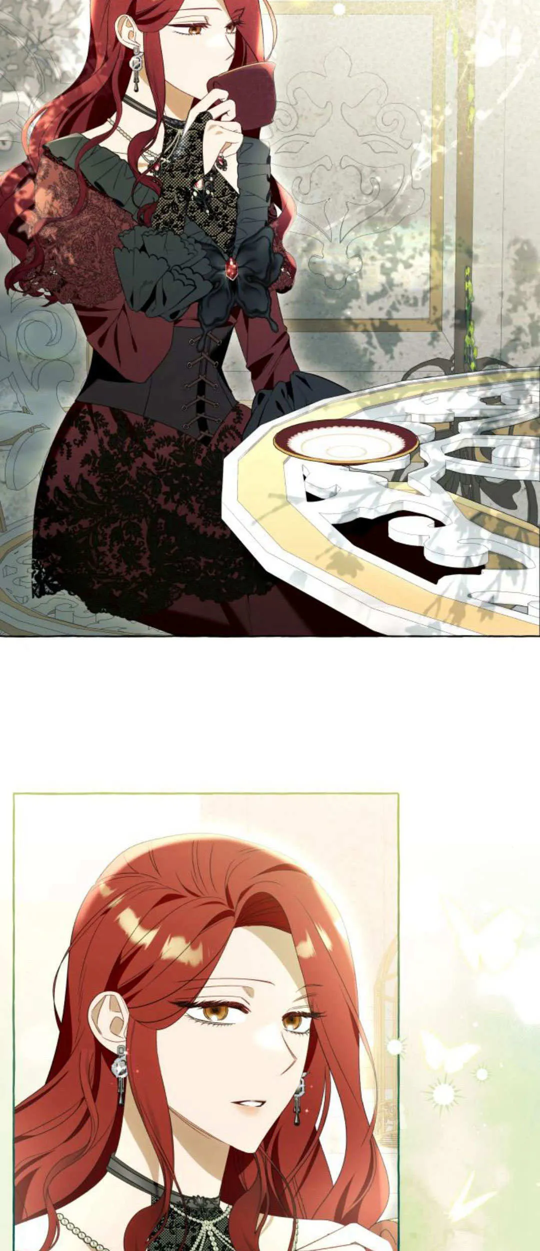 第86话 第45页