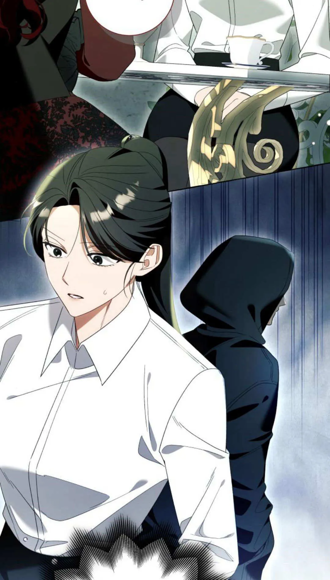 第86话 第53页