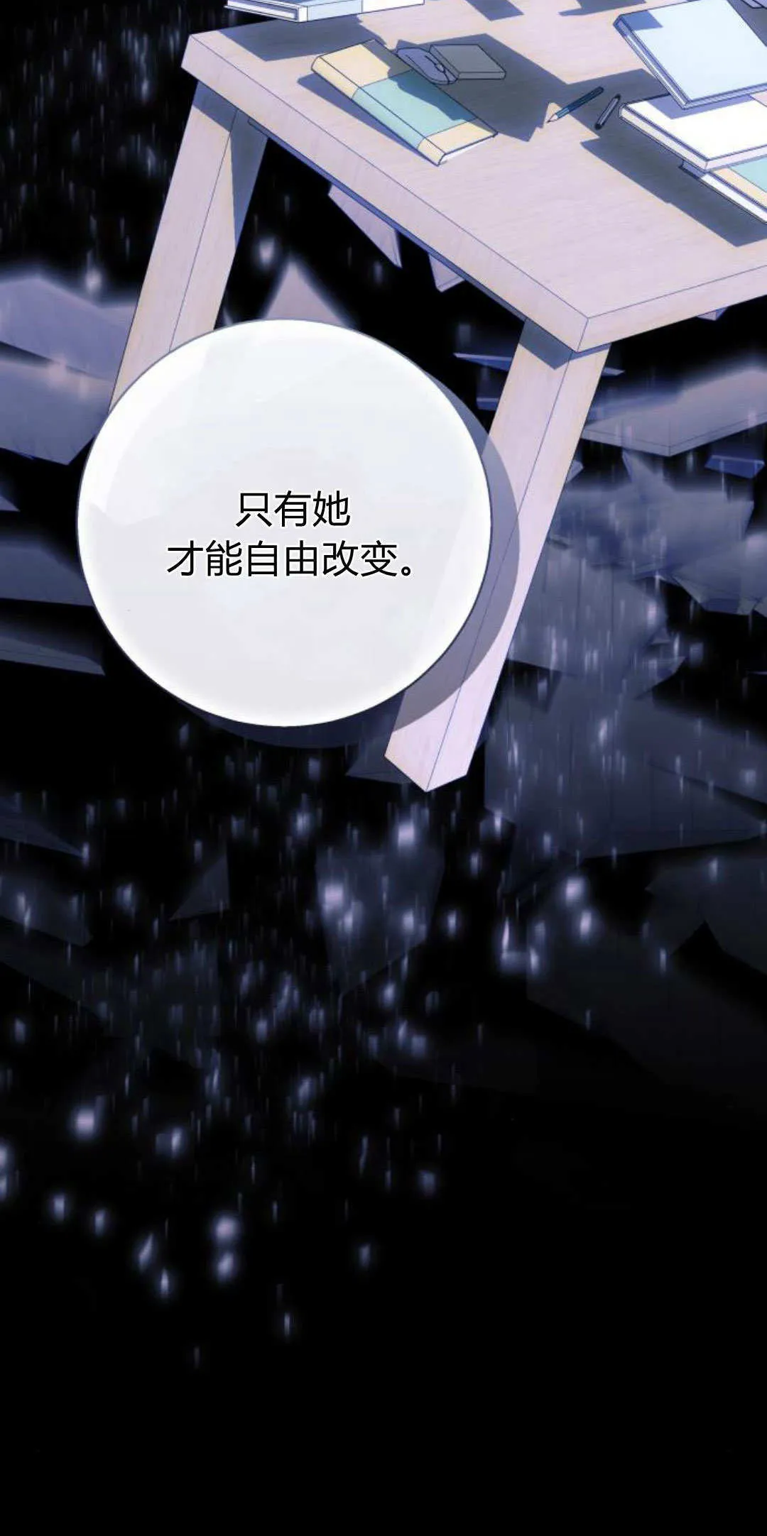 第87话 第10页