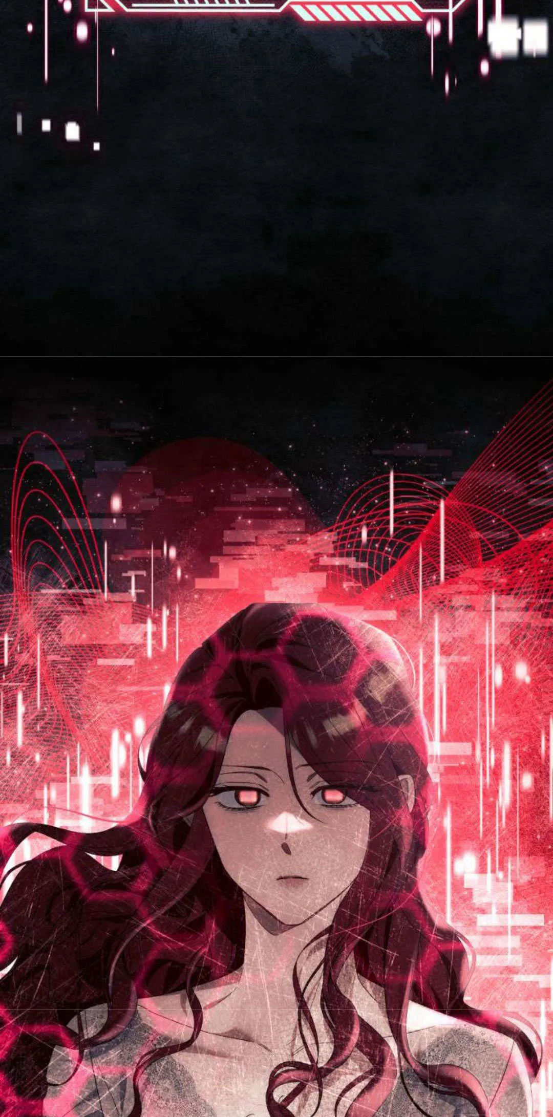 第87话 第25页