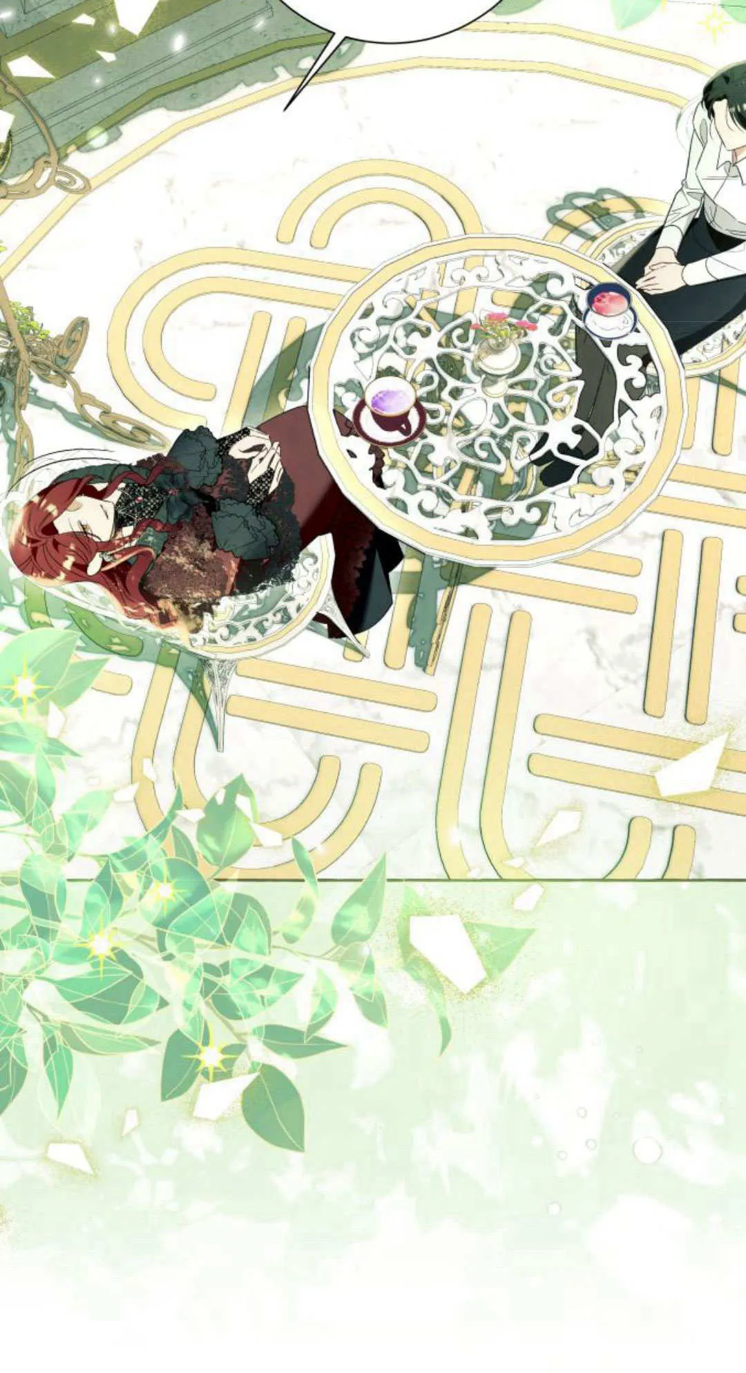 第87话 第40页
